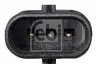 Автозапчасть Febi Bilstein (183541) изображение 4