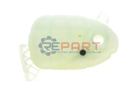 Бачок розширювальний BMW 1 (F20/F21) 11- B37/B47/N47/N55 Febi Bilstein 183544 Купити в Україні