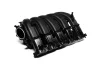 Впускной коллектор с прокладками VW Jetta/Passat (пр-во FEBI) Febi Bilstein (183546) изображение 1
