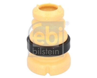 Відбійник амортизатора (переднього)) Toyota Rav4 2.0D 12- FEBI BILSTEIN 183568