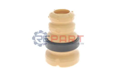 Отбойник амортизатора (переднего)) Toyota Rav4 2.0D 12- Febi Bilstein 183568