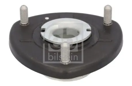 Автозапчасть Febi Bilstein 183569