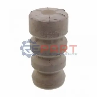 Буфер підвіски FEBI BILSTEIN 18356 Купити в Україні