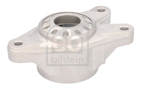 Автозапчасть FEBI BILSTEIN 183572