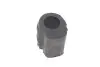 GUMA STAB. RENAULT P. MASTER 99- MASCOT 04-10 LEPR 32MM Febi Bilstein (183574) изображение 1