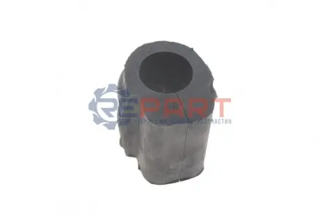 GUMA STAB. RENAULT P. MASTER 99- MASCOT 04-10 LEPR 32MM Febi Bilstein 183574