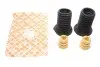 Фото БОЛТ КОЛЕСА M14x1.5 (шт.) Febi Bilstein (183576) изображение 2