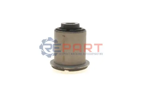 Фото Сайлентблок важеля (переднього) Hyundai Santa Fe/ Kia Sorento 12- FEBI BILSTEIN (183577) зображення 1