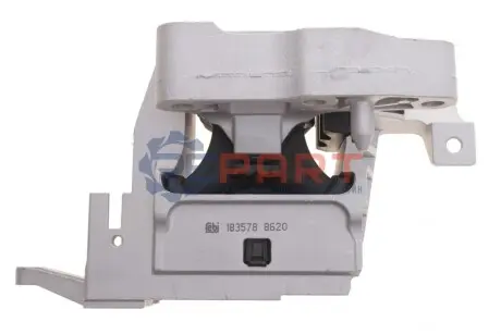 Подушка двигуна (R) BMW 1 (F40)/2 (F44)/X2 (F39)/Mini (F55/F56/F57) 1.5/2.0/2.0D (B47/B48) 13- FEBI BILSTEIN 183578 Купити в Україні