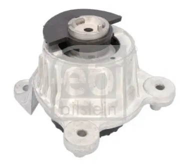 Автозапчасть Febi Bilstein 183587