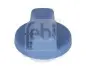 Кришка бака AdBlue (діаметр: 40мм) DAF CF, CF 65, CF 75, CF 85, LF 45, LF 55, XD, XF 106, XF II, XG, XG+ 01.01 Febi Bilstein (183589) изображение 1