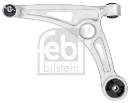 Автозапчасть Febi Bilstein 183592 Купить в Украине