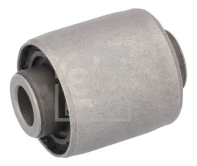 Фото Автозапчасть FEBI BILSTEIN (183606) изображение 1