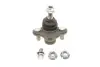 Опора шаровая (передняя/снизу) Hyundai Elantra/i30/Kia Cerato 15- (R) Febi Bilstein (183613) изображение 1