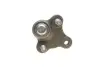 Опора шаровая (передняя/снизу) Hyundai Elantra/i30/Kia Cerato 15- (R) Febi Bilstein (183613) изображение 3