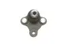 Опора шаровая (передняя/снизу) Hyundai Elantra/i30/Kia Cerato 15- (R) Febi Bilstein (183613) изображение 5