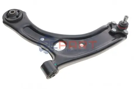 Фото 1 — Автозапчасть FEBI BILSTEIN (183621) Фото Автозапчасть FEBI BILSTEIN (183621) изображение 1