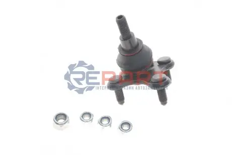 Автозапчасть Febi Bilstein 183622