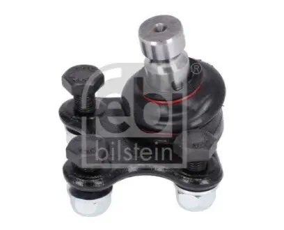 Автозапчасть Febi Bilstein 183623