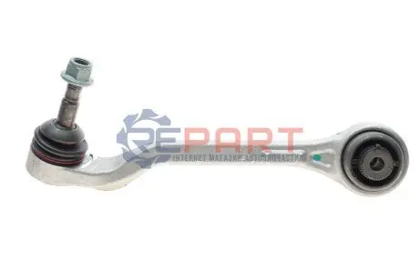 Автозапчасть Febi Bilstein 183624 Купить в Украине