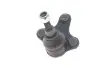 Автозапчасть Febi Bilstein (183625) изображение 2