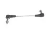 Тяга стабілізатора (переднього) Ford Focus 18- 183627