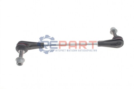 Тяга стабилизатора (переднего) Ford Focus 18- (L=299mm) FEBI BILSTEIN 183627