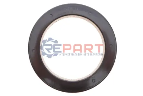 Фото 1 — Підшипник амортизатора (переднього) опорний Toyota Avensis 08-18/Rav4 12- FEBI BILSTEIN (183629) Фото Підшипник амортизатора (переднього) опорний Toyota Avensis 08-18/Rav4 12- FEBI BILSTEIN (183629) зображення 1