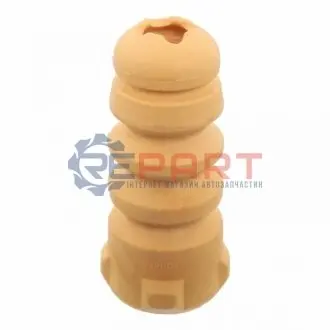 Отбойник амортизатора Febi Bilstein 18363 Купить в Украине