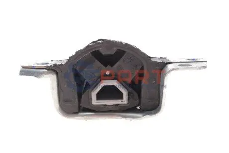 Фото Подушка двигуна (передня) (R) Fiat Punto 1..2/1.4 09- FEBI BILSTEIN (183649) зображення 1