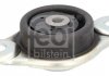 Подушка КПП (зверху/L) Fiat Panda 1.3 D Multijet 12- FEBI BILSTEIN 183651 (фото 1)