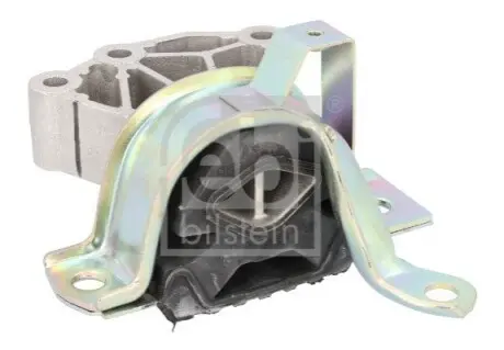 Автозапчасть Febi Bilstein 183652