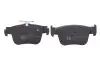 Комплект гальмівних колодок задн/передн ((EN) with clamps), AUDI A3 CUPRA FORMENTOR, LEON, LEON SPORTSTOURER FORD TOURNEO CONNECT V761, TOURNEO CONNECT V761 NADWOZIE WIELKO 1.0-2.5 07.19 Febi Bilstein (183657) зображення 5