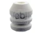 Отбойник амортизатора Febi Bilstein 18365