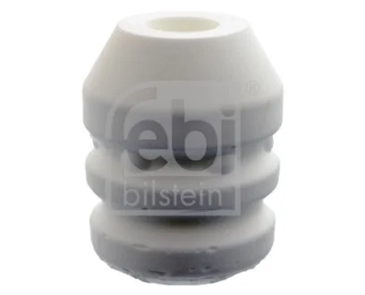 Отбойник амортизатора Febi Bilstein 18365