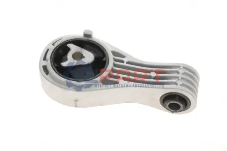 Подушка двигуна (R) Citroen Jumpy/Peugeot Expert 2.0 BlueHDi 16- FEBI BILSTEIN 183665 Купити в Україні