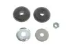 Фото Стійка стабілізатора передн Лів/Прав 73mm SEAT AROSA, IBIZA II VW CADDY II, GOLF III, LUPO I, POLO, POLO III 1.0-1.9D 08.93-07.05 Febi Bilstein (18366) зображення 4
