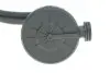 Фото Клапан вентиляції картера Skoda Fabia/Roomster/VW Polo 1.2 02-11 FEBI BILSTEIN (183670) зображення 4