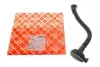Фото Клапан вентиляції картера Skoda Fabia/Roomster/VW Polo 1.2 02-11 FEBI BILSTEIN (183670) зображення 5