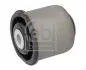 Автозапчасть Febi Bilstein (183677) изображение 1
