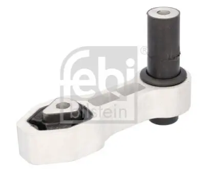 Автозапчасть Febi Bilstein 183680