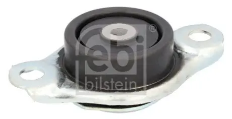 Автозапчасть Febi Bilstein 183692