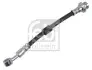 Фото Автозапчасть Febi Bilstein (183700) изображение 1