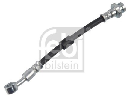 Автозапчасть FEBI BILSTEIN 183700