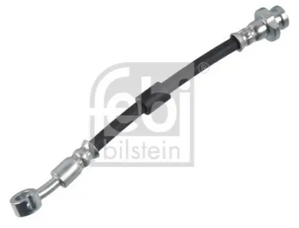 Автозапчасть Febi Bilstein 183700 Купить в Украине