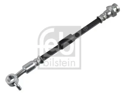 Автозапчасть Febi Bilstein 183701 Купить в Украине
