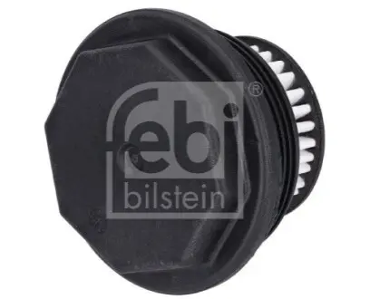 Автозапчасть Febi Bilstein 183711