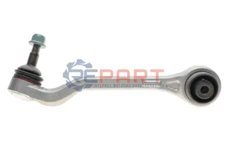 Автозапчасть Febi Bilstein 183719 Купить в Украине
