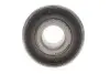 Фото Сайлентблок важеля (заднього) Hyundai Santa Fe 2.0-2.4 CRDi/Kia Sportage 2.0 CRDi 10- FEBI BILSTEIN (183721) зображення 3