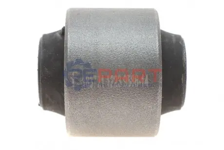 Фото Сайлентблок важеля (заднього) Hyundai Santa Fe 2.0-2.4 CRDi/Kia Sportage 2.0 CRDi 10- FEBI BILSTEIN (183721) зображення 1